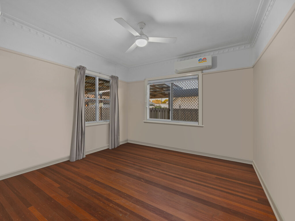 23 Clematis Street, Inala, QLD 4077