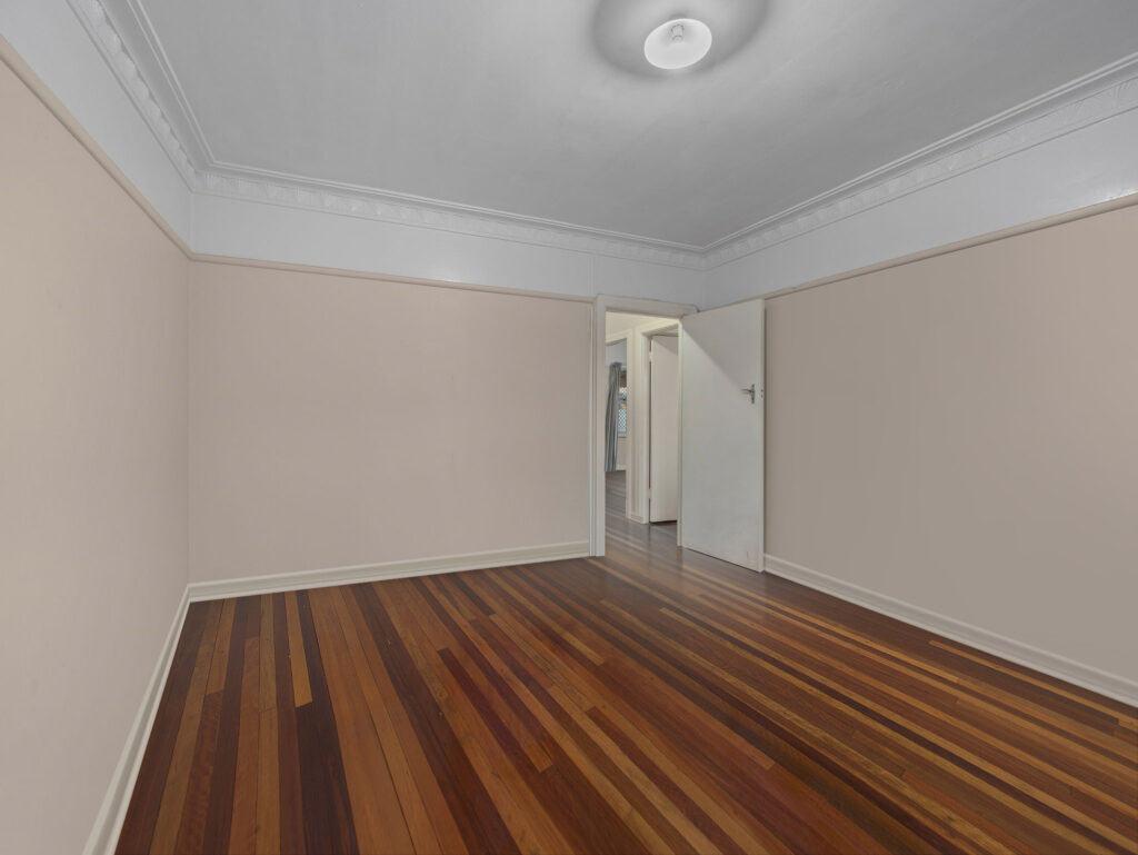 23 Clematis Street, Inala, QLD 4077