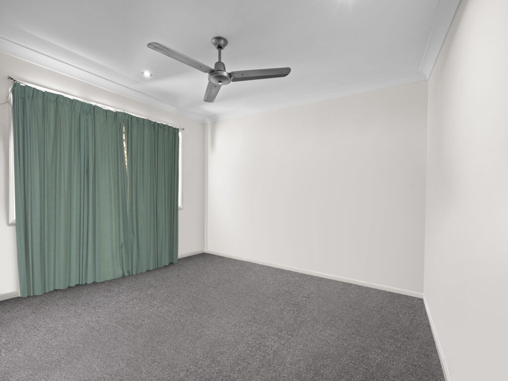 21 Drewett Avenue, Redbank Plains, QLD 4301