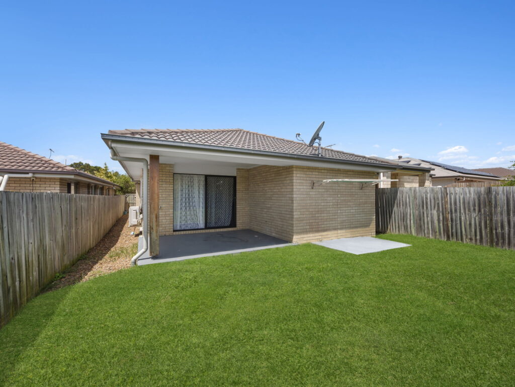 21 Drewett Avenue, Redbank Plains, QLD 4301