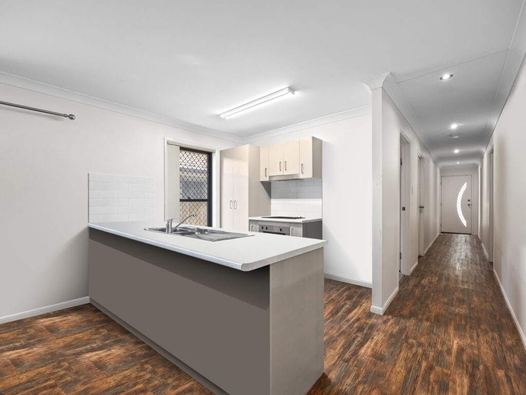 21 Drewett Avenue, Redbank Plains, QLD 4301