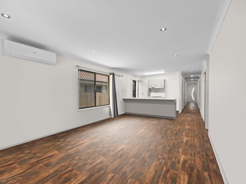 21 Drewett Avenue, Redbank Plains, QLD 4301