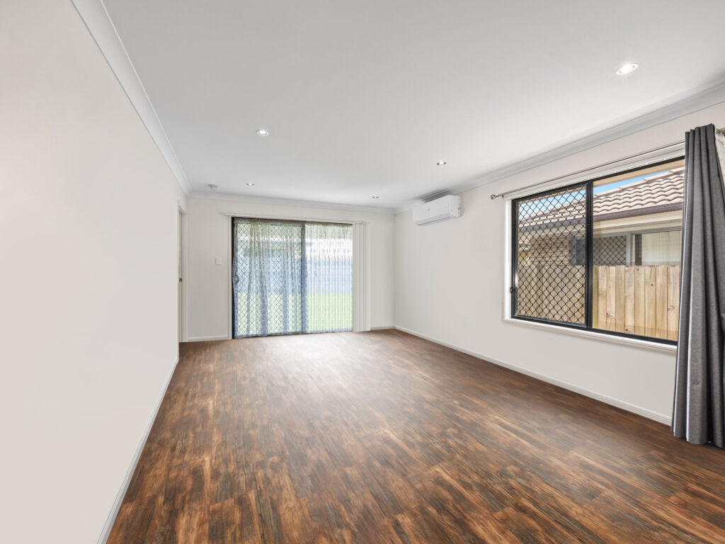 21 Drewett Avenue, Redbank Plains, QLD 4301