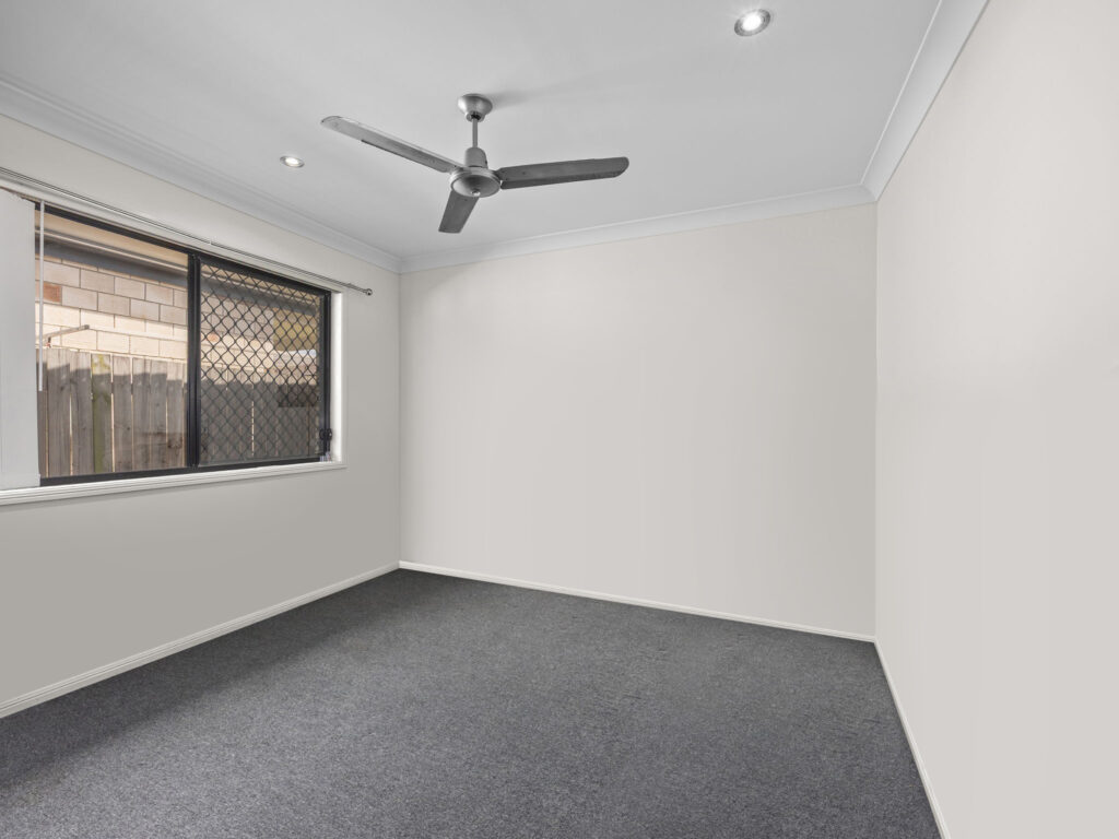 21 Drewett Avenue, Redbank Plains, QLD 4301