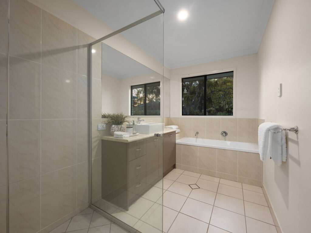 403-411 Spring Mountain Drive, Greenbank, QLD 4124