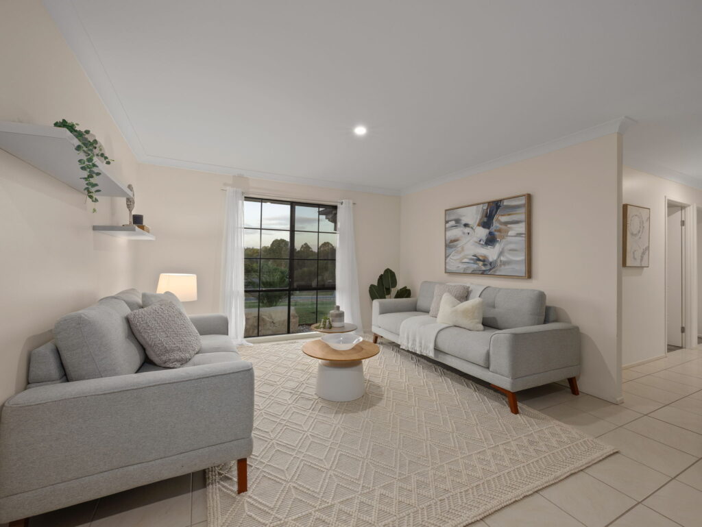 403-411 Spring Mountain Drive, Greenbank, QLD 4124