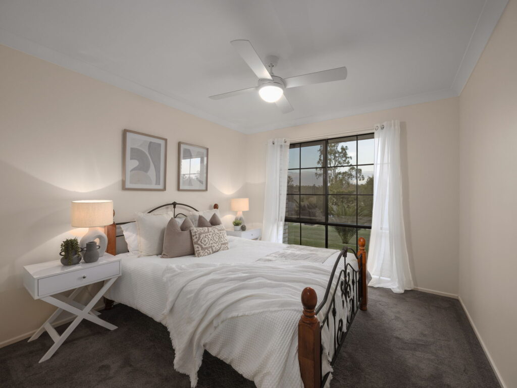 403-411 Spring Mountain Drive, Greenbank, QLD 4124