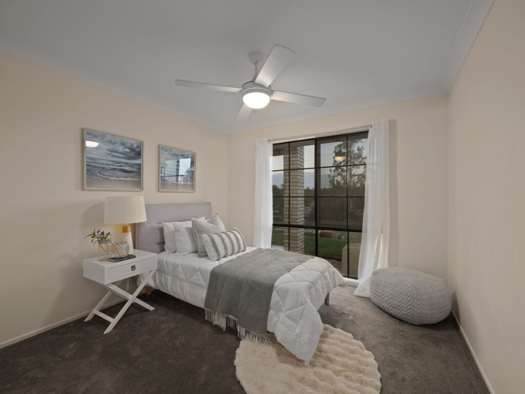403-411 Spring Mountain Drive, Greenbank, QLD 4124