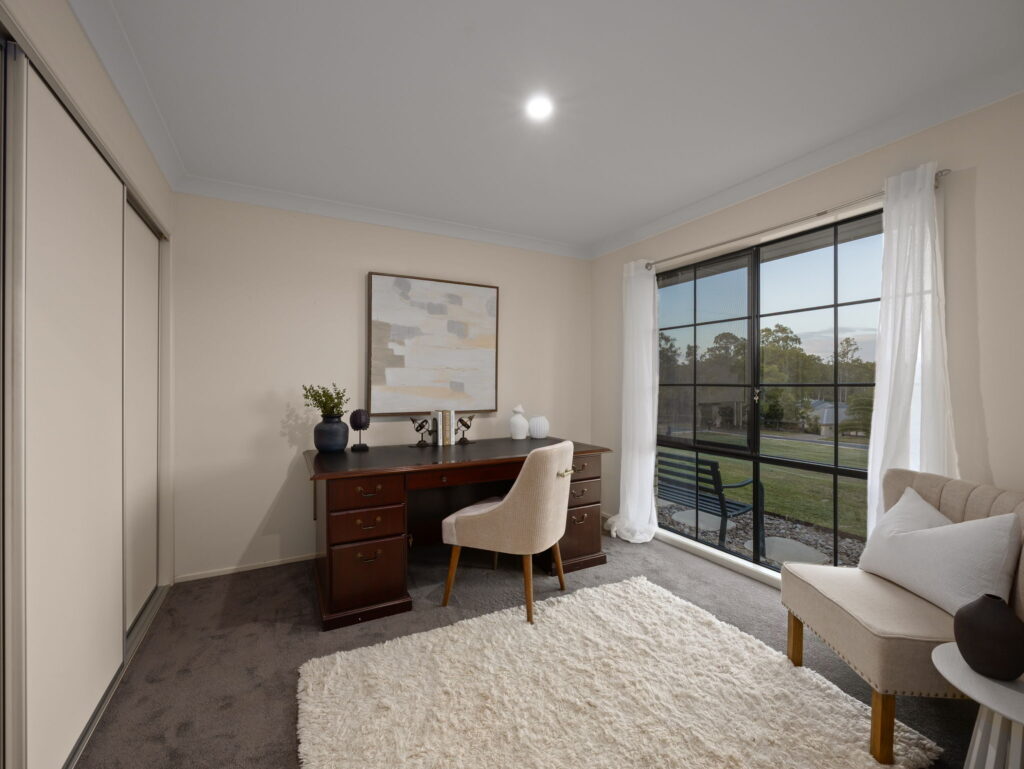 403-411 Spring Mountain Drive, Greenbank, QLD 4124