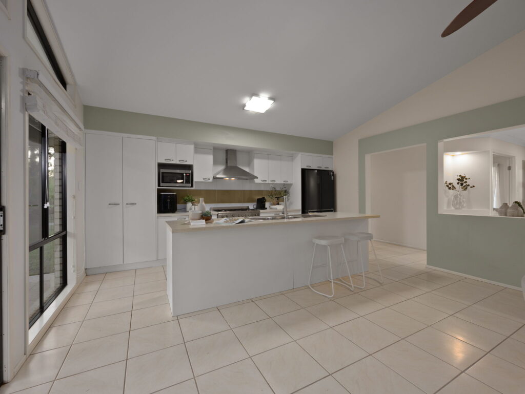 403-411 Spring Mountain Drive, Greenbank, QLD 4124