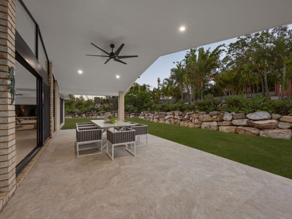403-411 Spring Mountain Drive, Greenbank, QLD 4124