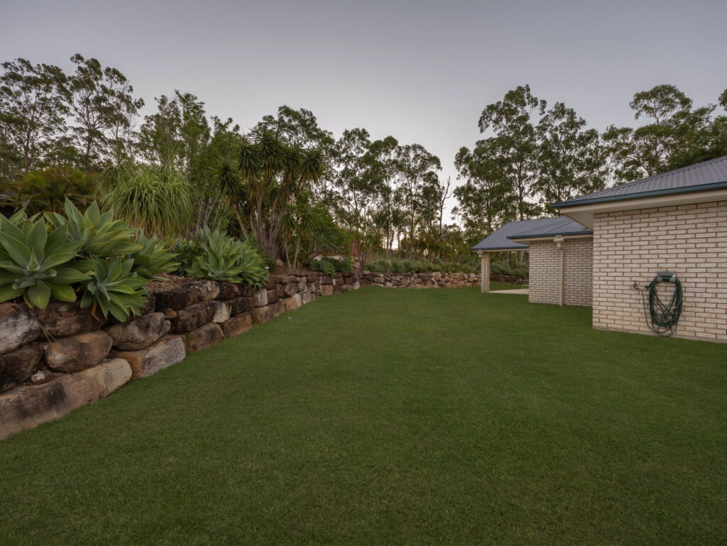 403-411 Spring Mountain Drive, Greenbank, QLD 4124