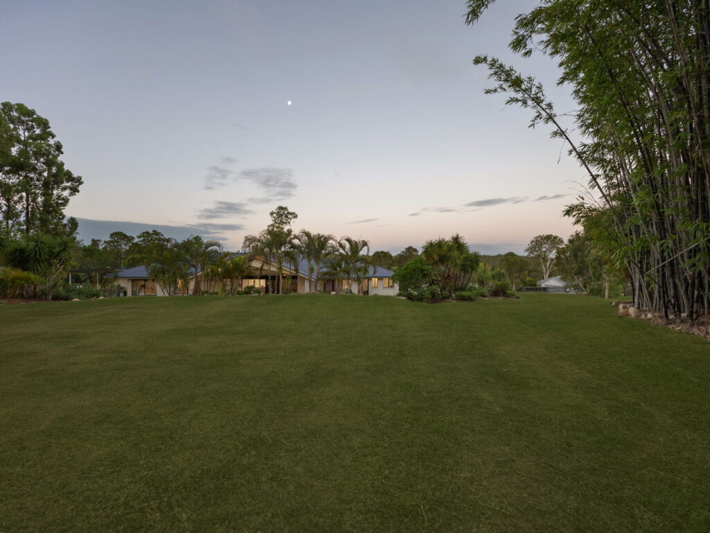 403-411 Spring Mountain Drive, Greenbank, QLD 4124