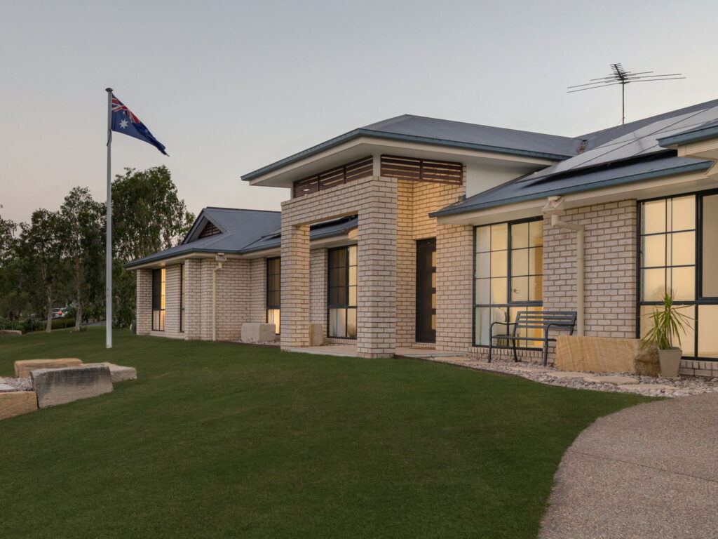 403-411 Spring Mountain Drive, Greenbank, QLD 4124