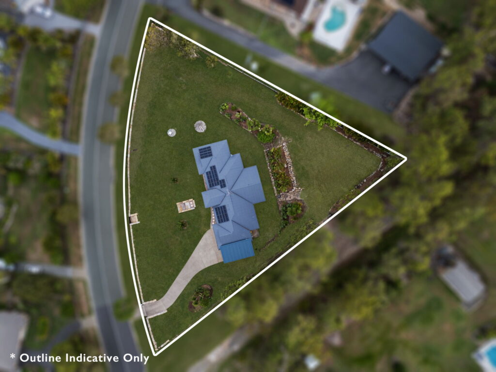 403-411 Spring Mountain Drive, Greenbank, QLD 4124