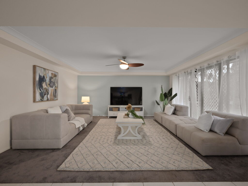 403-411 Spring Mountain Drive, Greenbank, QLD 4124