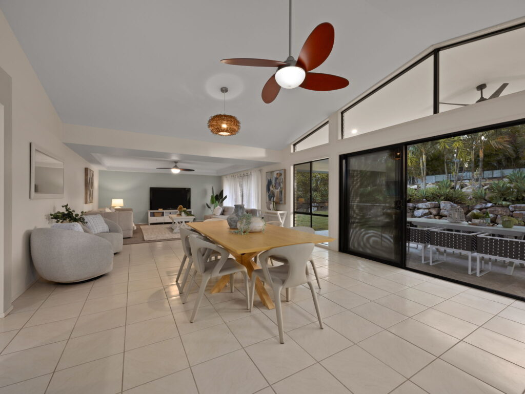 403-411 Spring Mountain Drive, Greenbank, QLD 4124