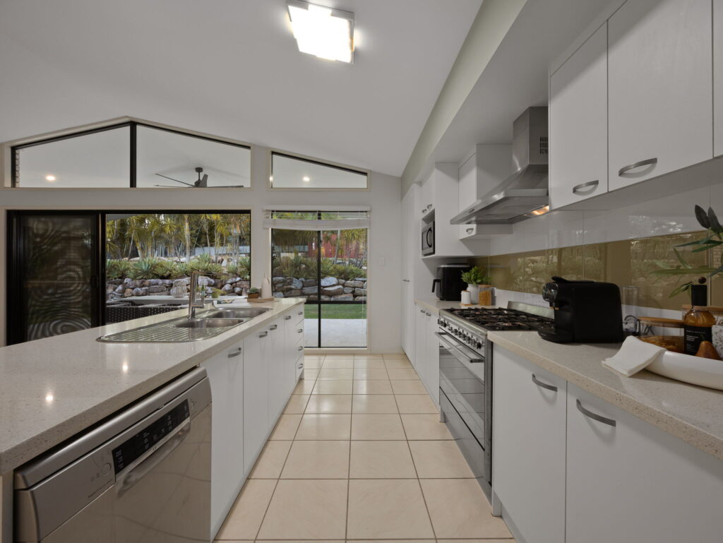 403-411 Spring Mountain Drive, Greenbank, QLD 4124
