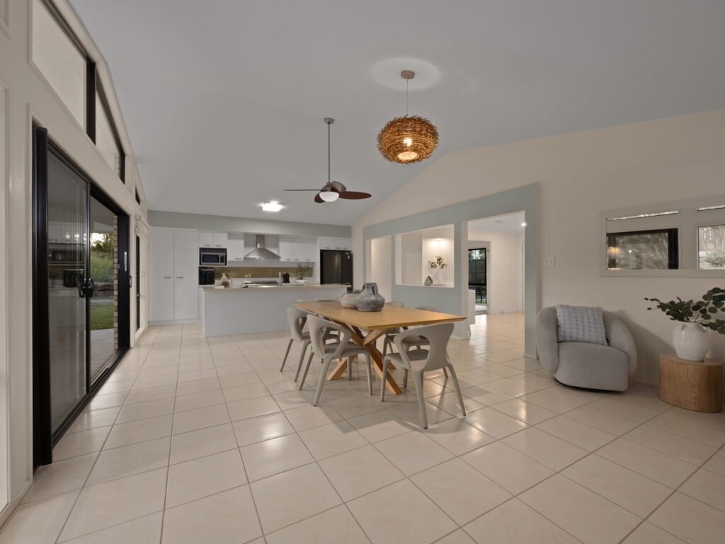 403-411 Spring Mountain Drive, Greenbank, QLD 4124