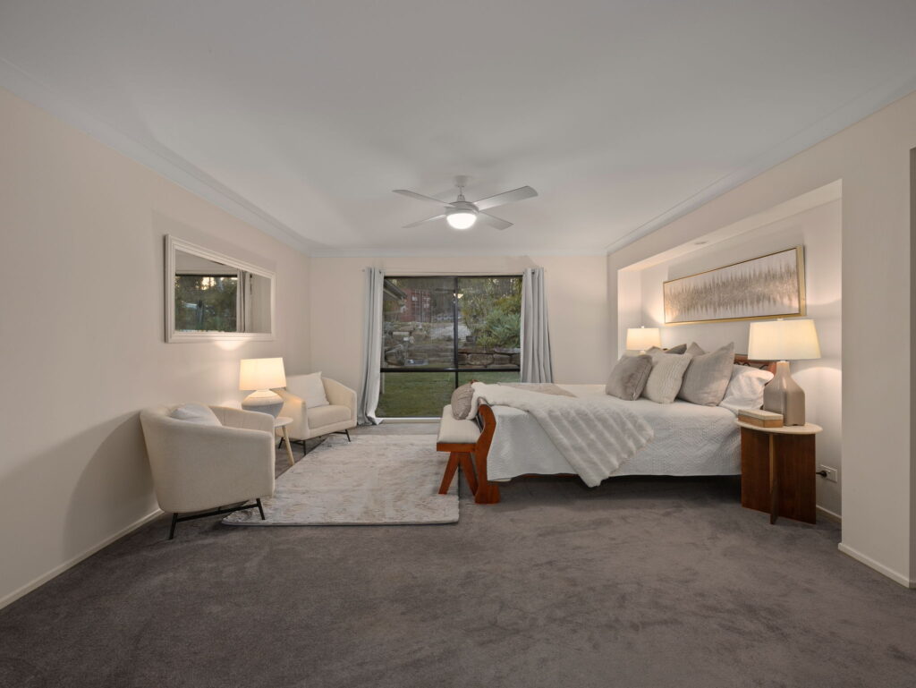 403-411 Spring Mountain Drive, Greenbank, QLD 4124