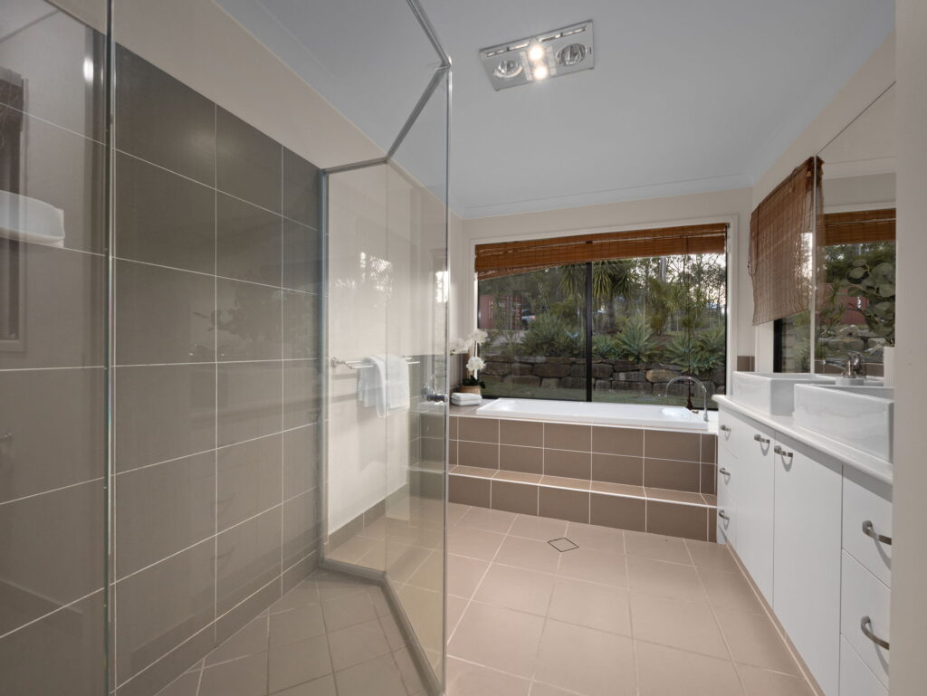 403-411 Spring Mountain Drive, Greenbank, QLD 4124
