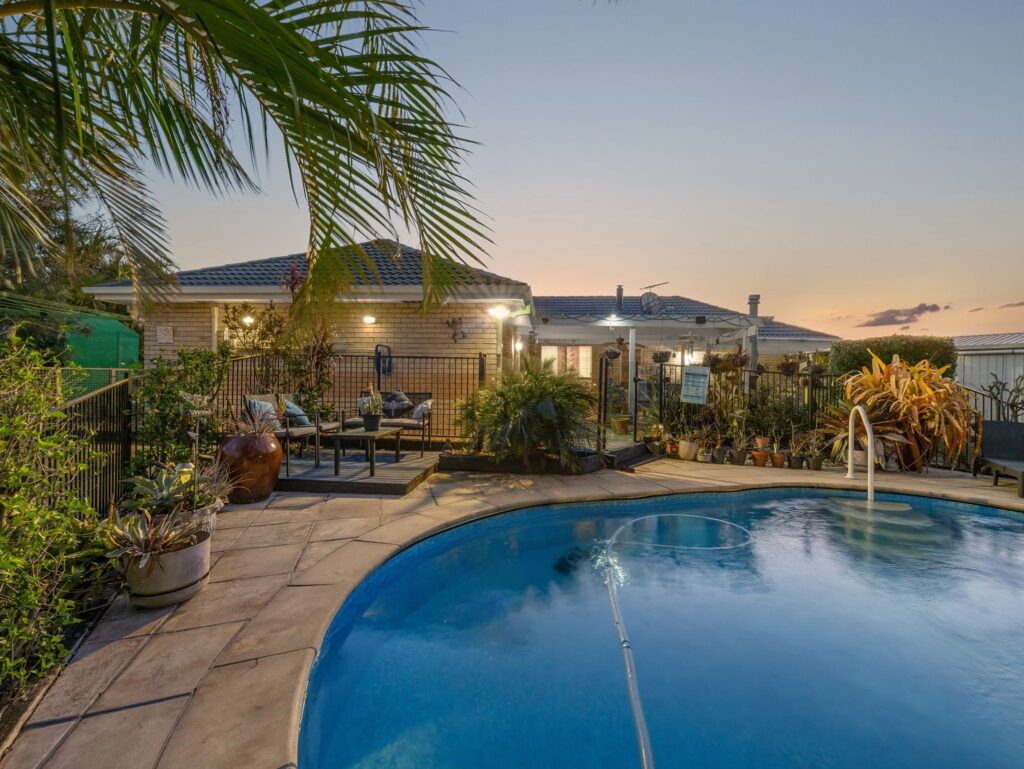 3 Genoa Place, Collingwood Park, QLD 4301