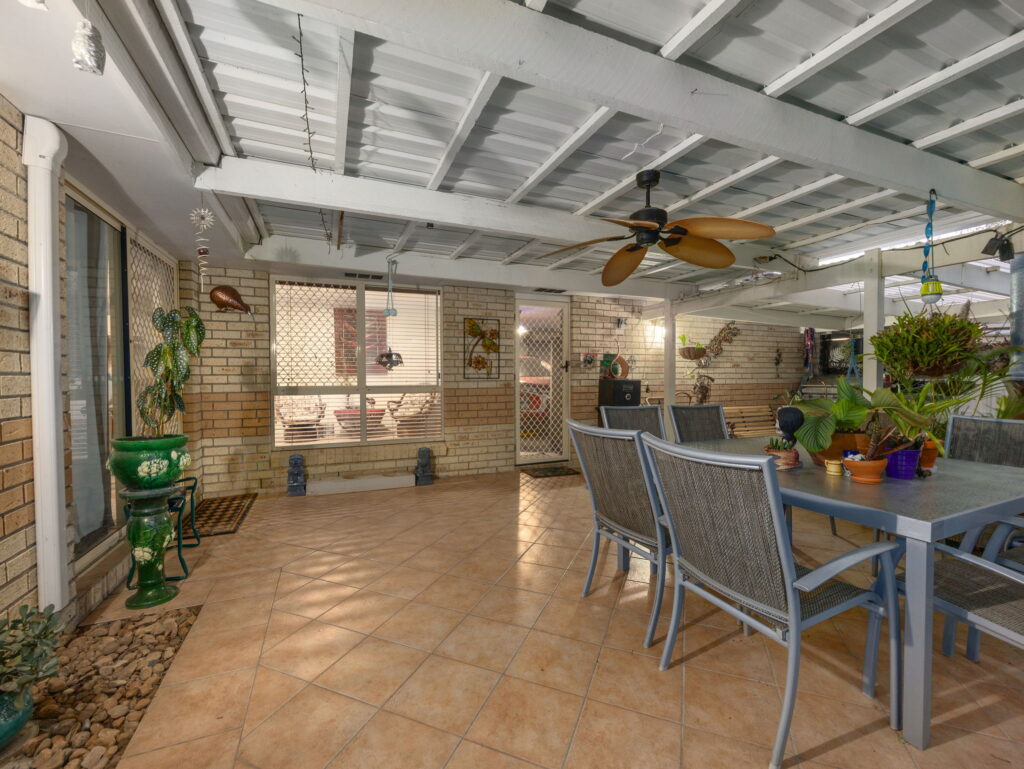3 Genoa Place, Collingwood Park, QLD 4301