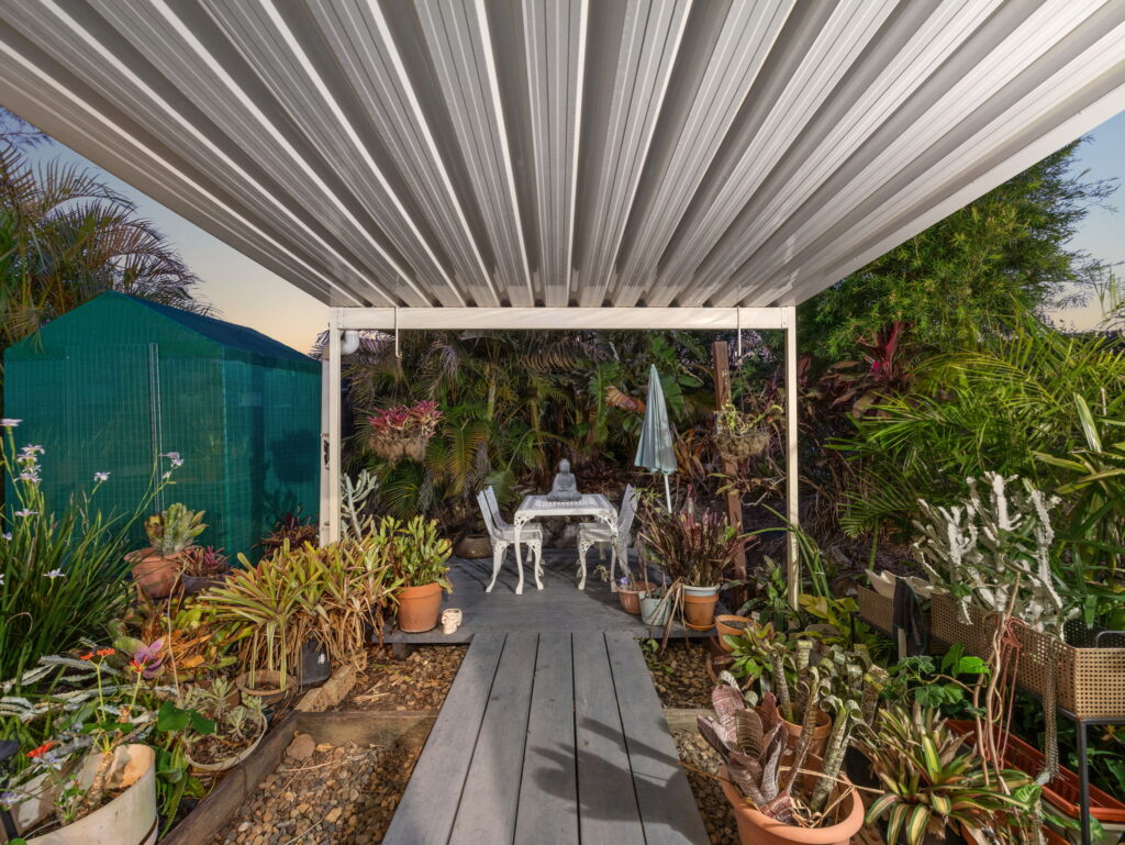 3 Genoa Place, Collingwood Park, QLD 4301