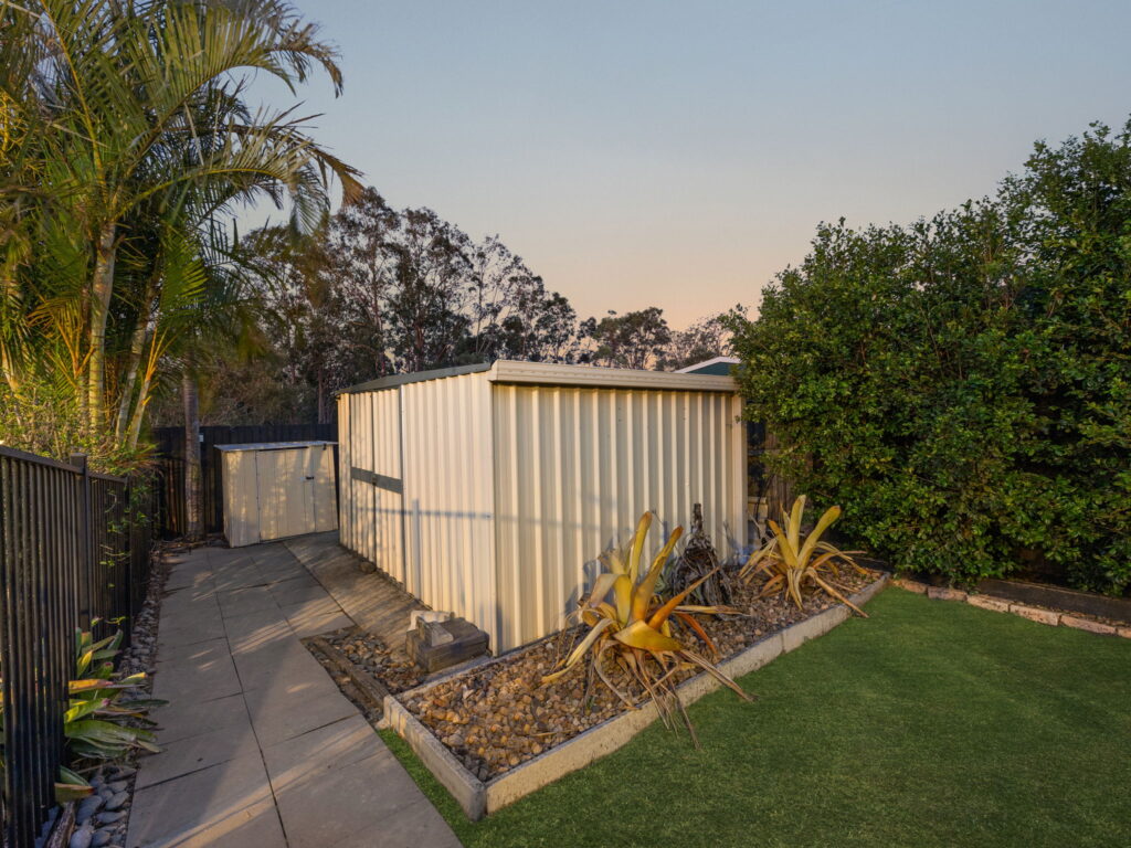 3 Genoa Place, Collingwood Park, QLD 4301