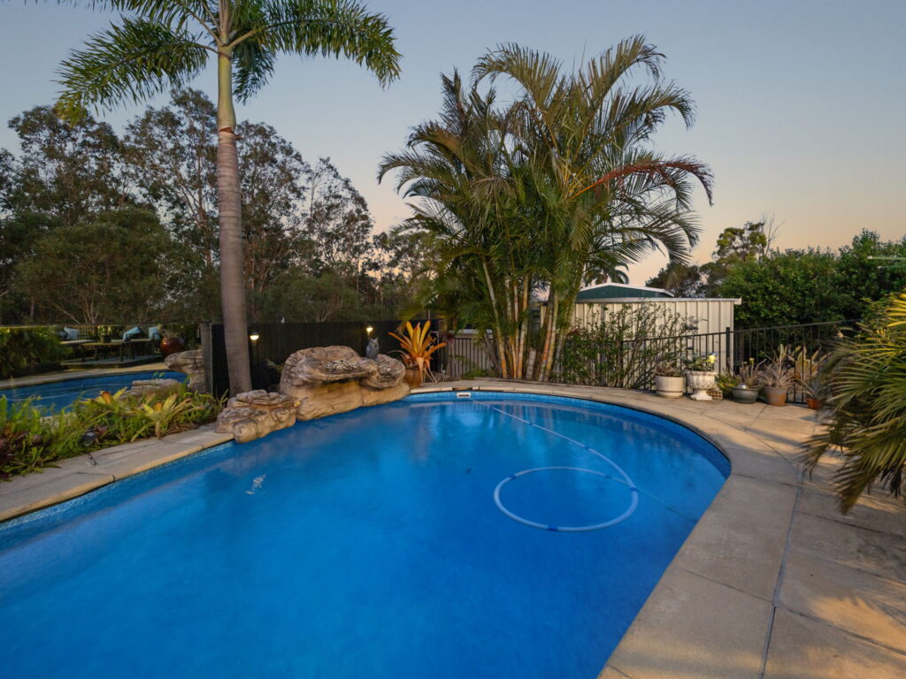 3 Genoa Place, Collingwood Park, QLD 4301