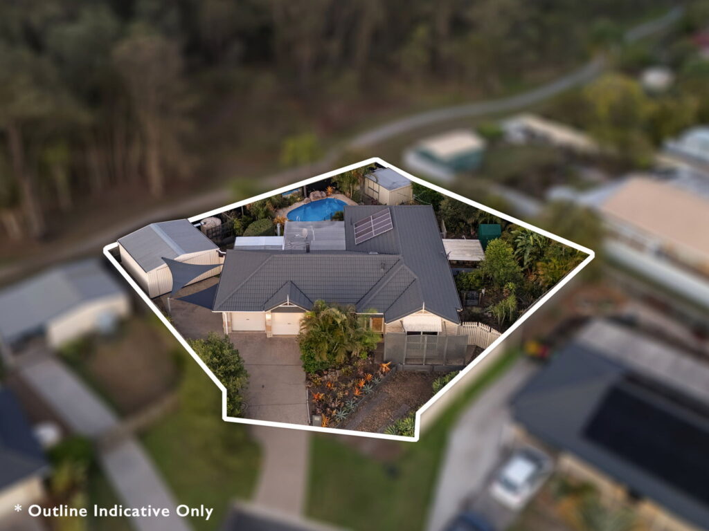 3 Genoa Place, Collingwood Park, QLD 4301