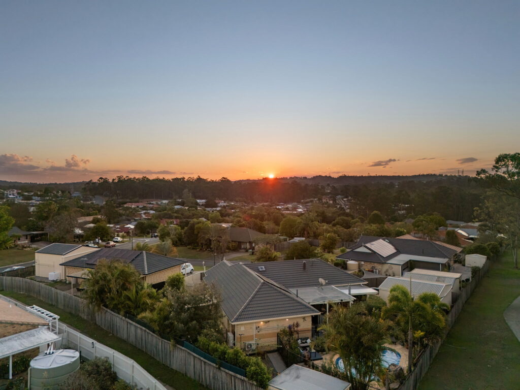 3 Genoa Place, Collingwood Park, QLD 4301