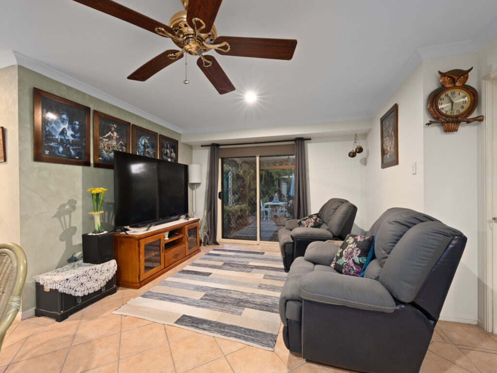 3 Genoa Place, Collingwood Park, QLD 4301