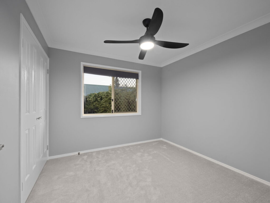 12 Midcrest Lane, Springfield, QLD 4300