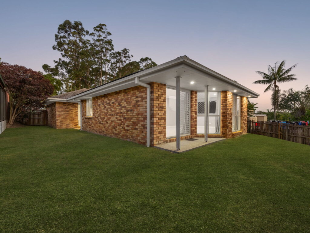 12 Midcrest Lane, Springfield, QLD 4300