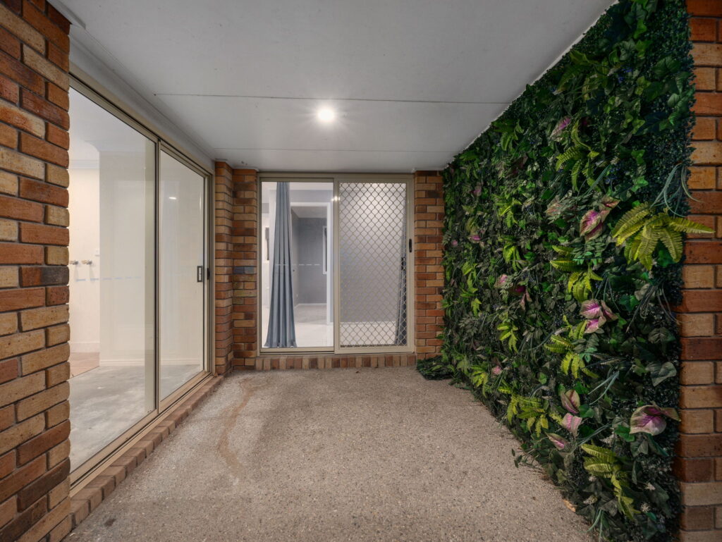 12 Midcrest Lane, Springfield, QLD 4300