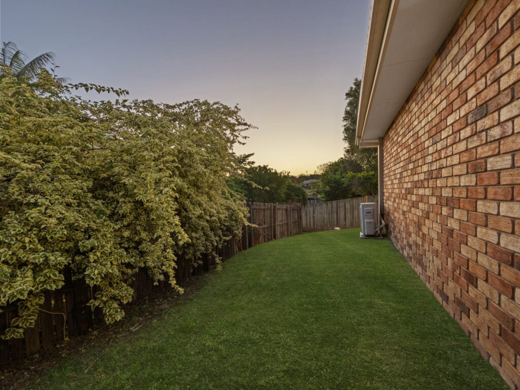 12 Midcrest Lane, Springfield, QLD 4300