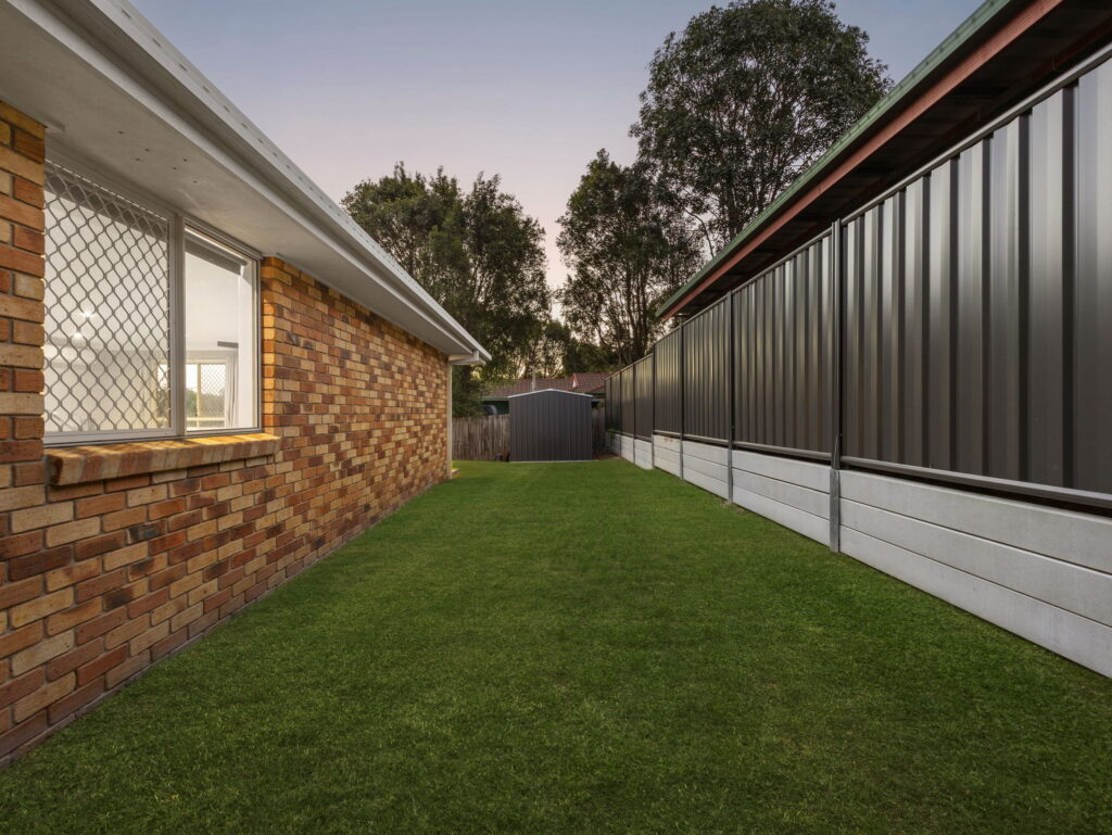 12 Midcrest Lane, Springfield, QLD 4300