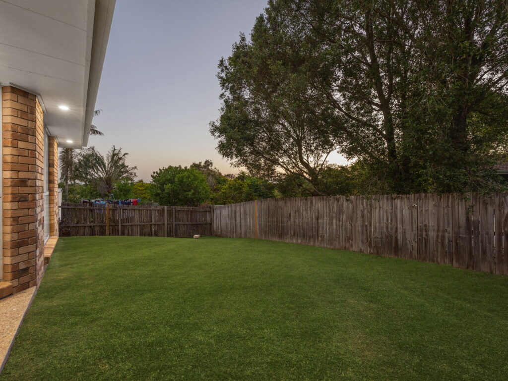 12 Midcrest Lane, Springfield, QLD 4300
