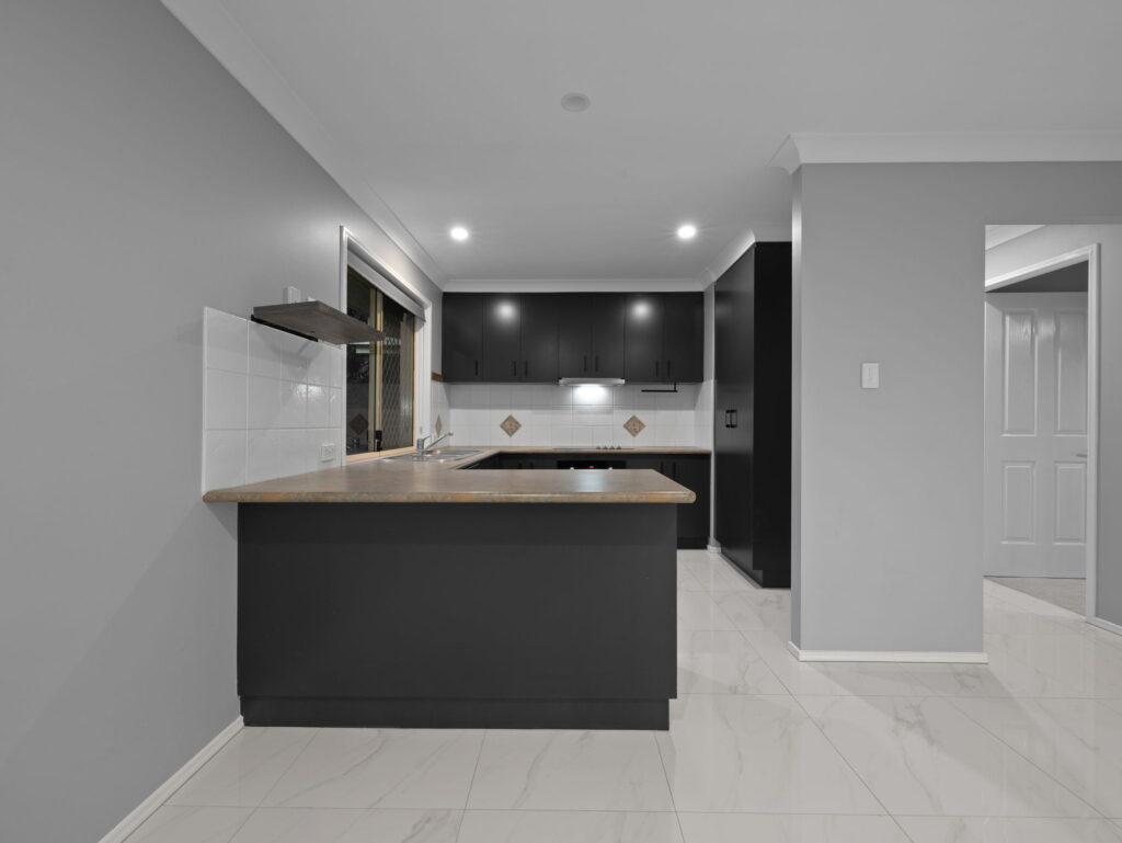 12 Midcrest Lane, Springfield, QLD 4300