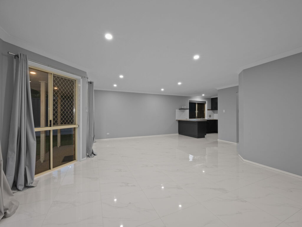 12 Midcrest Lane, Springfield, QLD 4300