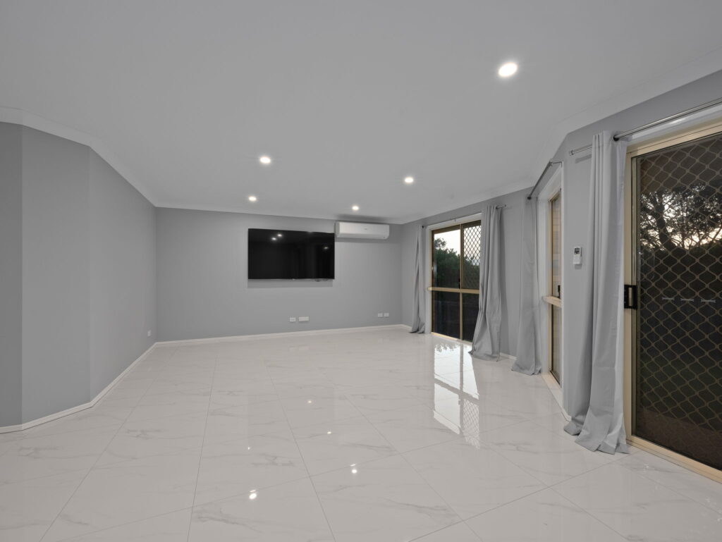 12 Midcrest Lane, Springfield, QLD 4300