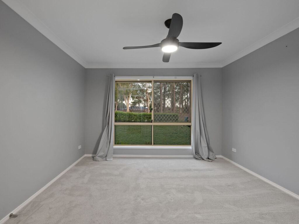 12 Midcrest Lane, Springfield, QLD 4300