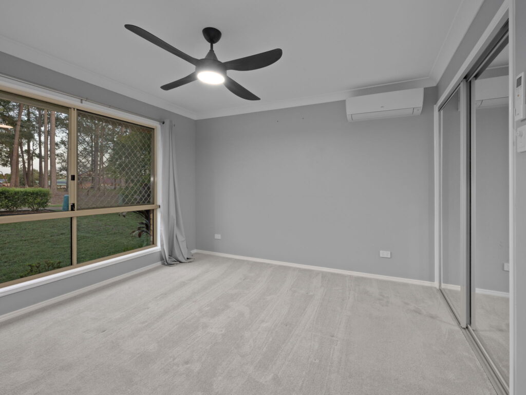 12 Midcrest Lane, Springfield, QLD 4300