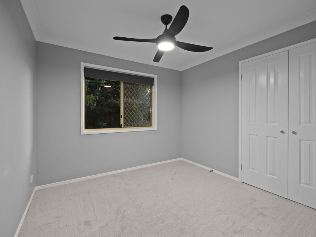 12 Midcrest Lane, Springfield, QLD 4300