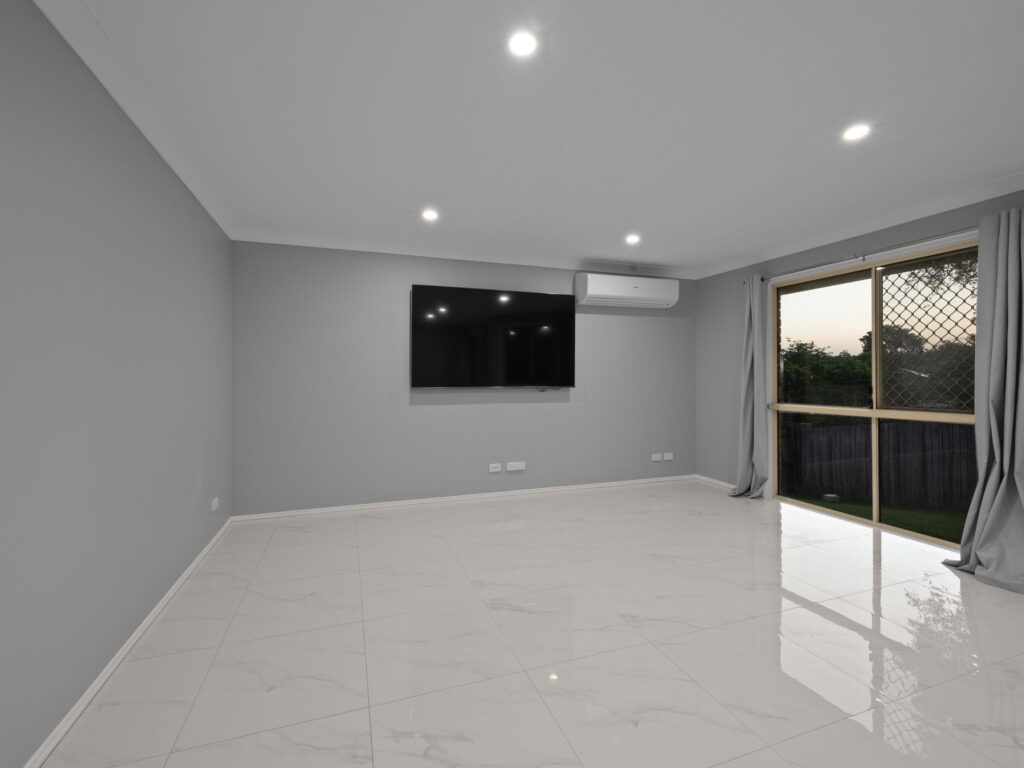 12 Midcrest Lane, Springfield, QLD 4300