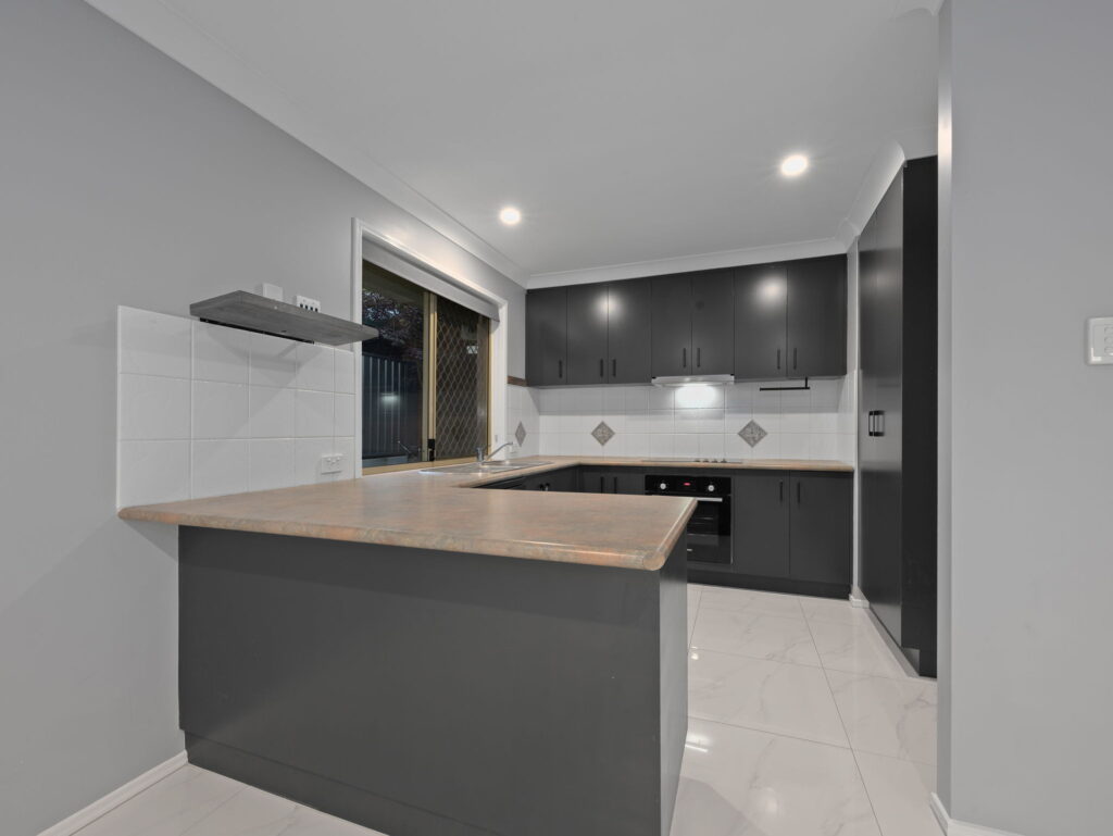 12 Midcrest Lane, Springfield, QLD 4300
