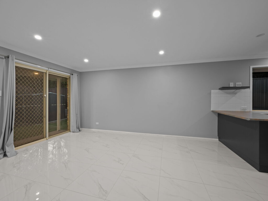12 Midcrest Lane, Springfield, QLD 4300