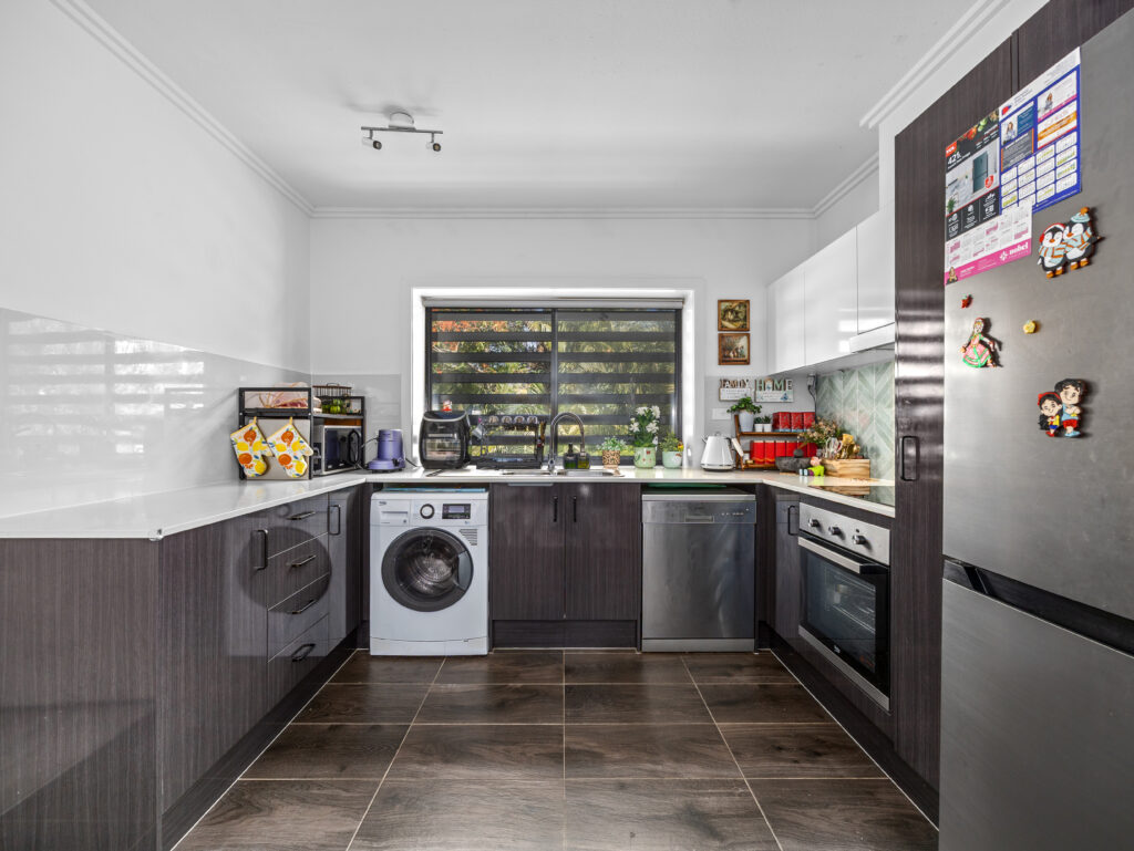 3/445 Oxley Road, Sherwood, QLD 4075
