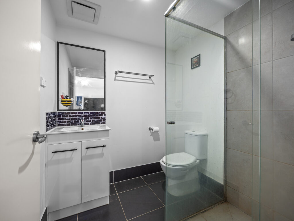 3/445 Oxley Road, Sherwood, QLD 4075
